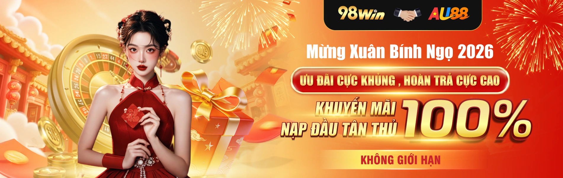 Banner dịch vụ hỗ trợ 98Win