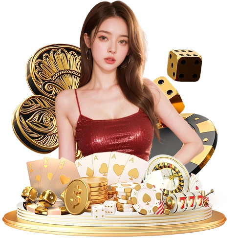 Không gian nội dung thương hiệu 98Win