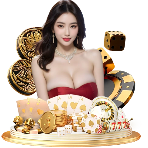 Khu nội dung hỗ trợ và hướng dẫn 98Win