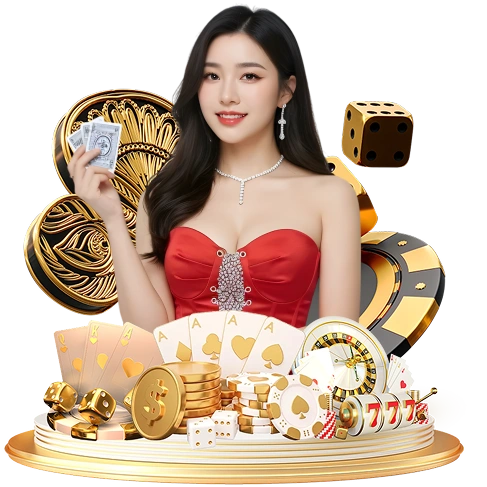 Tin tức thương hiệu 98Win